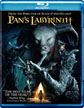 Pans-Labyrinth{}